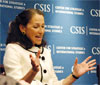 The Safety of Food and Drug Imports