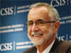 Global Health in the 21st Century: Identifying the Big Priorities
