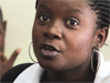 Kenya Documentary: Sex Workers, Peer Education, and Social Change