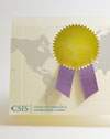 Essay Winner Spotlight: Investing in Long-Term Partnerships Overseas
