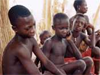 Documentary Trailer: Foul Water Fiery Serpent