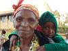 Women’s Health and HIV/AIDS in Kenya