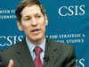 May 5, 2010: Dr. Thomas R. Frieden, CDC