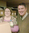 Bill Frist Travels to Haiti for Medical Mission with Supplies