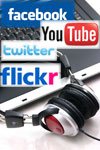 Smart Global Health Photos, Videos and Social Networks