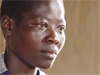 Documentary: Smart Global Health in Kenya