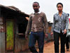 Video: A Look at Kibera