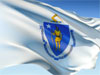 April 26, 2010: New England and The Future of Global Health