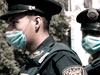 H1N1 in the Americas: Transmission patterns, vaccine production plans, and popular responses