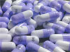 Global Health Interventions for U.S. Food and Drug Safety